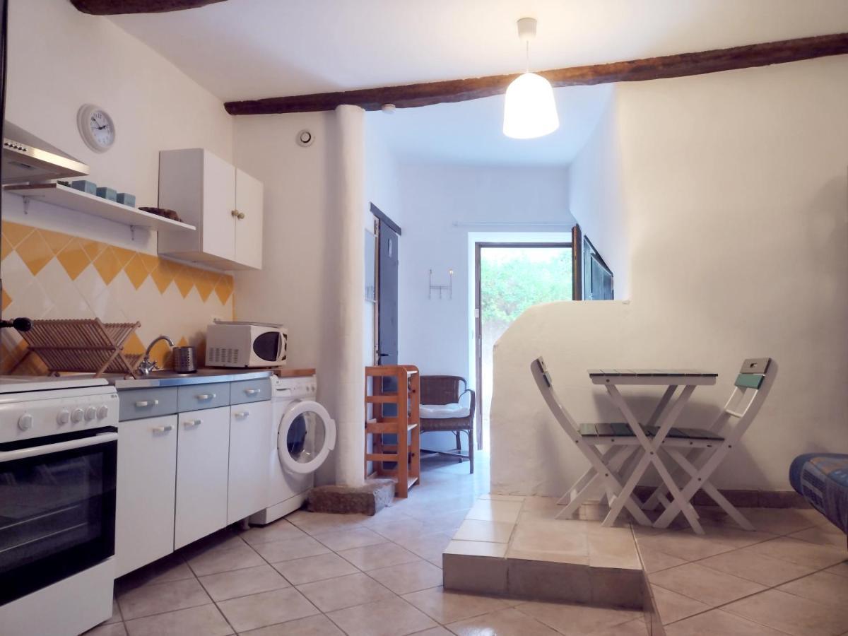 Verdon Provence Apartment